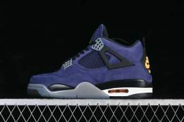 Picture for category Air Jordan 4